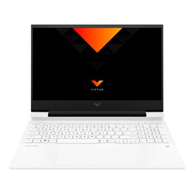 Noutbuk HP Victus 16-e0053ur Gaming (4A747EA)